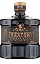 Зе Сэкстон Сингл Молт  5 789 ₽