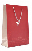 Пакет Альта Вина На 2 Бут  199 ₽