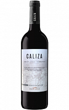 Калиса Ла Манча  800 ₽