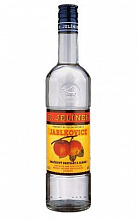 Яблоковица  1 330 ₽