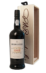 Бурмистр Колейта 1965 37 250&nbsp;₽