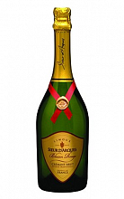 Бласон Руж Креман Де Лиму Сер д'Аркас  0 ₽