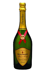 Бласон Руж Креман Де Лиму Сер д'Аркас  0 ₽