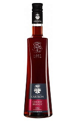 Черри Бренди Ж.Картрон  0 ₽