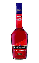 Де Кайпер Земляничный  1 505 ₽
