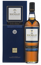 Макаллан Эстейт  34 180 ₽
