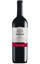 Фарнезе, Примо  1 229 ₽