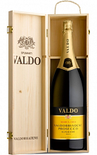 Просекко Марка Оро Вальдоббьядене  10 500 ₽