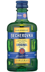 Бехеровка  499 ₽