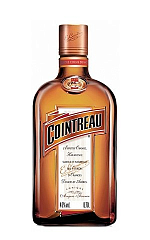 Куантро  4 379 ₽