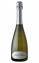 Спуманте Брют Паоло Мoрини  680 ₽