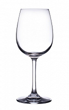 Штольцле. Бокал Для Белого Вина. Вейнланд  390 ₽