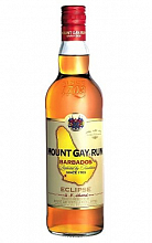 Маунт Гай Эклипс  0 ₽