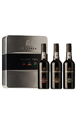 Андресен Трио Резерв (3*0.375)  4 500&nbsp;₽