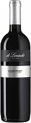 Ди Ленардо, Каберне  1 400 ₽