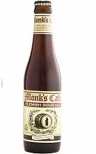 Ван Стеенберге Монс кафе  469 ₽