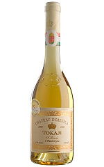 Ш.Дересла Токай Асу 3 Путтон 2008 2 990&nbsp;₽