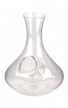 Деру Декантер Авалон, 1.3л. (арт. 132202)  4 550 ₽