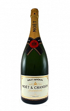 Моэт И Шандон Империаль  26 639 ₽