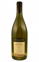 Санта Дигна Шардонне 2009 610 ₽