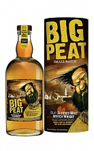 Биг Пит  7 200 ₽