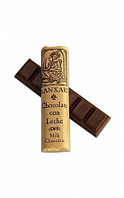 Бланщарт Молочный Шоколад 30% Какао  190 ₽