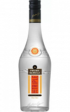 Фруко Шульц Трипл Сек  1 590 ₽