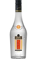 Фруко Шульц Трипл Сек  1 590 ₽