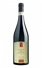 Амароне Делла Вальполичелла Классико Вивиани  7 200 ₽