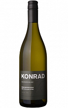 Конрад Совиньон Блан  1 500 ₽