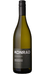 Конрад Совиньон Блан  1 500&nbsp;₽