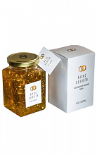 Мед с золотом  3 900 ₽