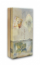 Набор Агат 2  750 ₽