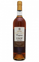 Дабл Краун ВСОП Птит Фин Шампань  5 300 ₽