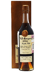 Делор 1986 1986 5 750&nbsp;₽