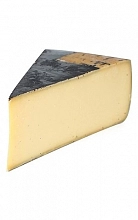 Сыр Тургау, 55%, 100 г  434 ₽