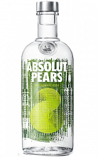 Абсолют Пеарс  1 699 ₽