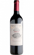 Шато Мезан Бордо  1 200 ₽