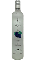 Слива  2 699 ₽