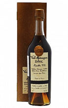 Делор 1978 1978 6 550 ₽