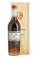 Барон Г.Легран Ба Арманьяк 1980 1980 11 890 ₽