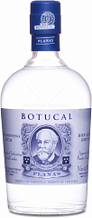 Дестелерия Унидас (ДУСА), "Ботукаль" Планас  4 899 ₽