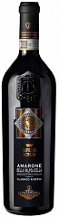 "Ауреум Ачинум" Амароне делла Вальполичелла Классико Ризерва  7 269 ₽