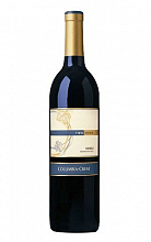 Коламбия Крест Ту Вайнс Шираз  850 ₽