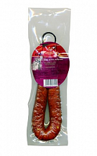 Чорисо Из Оленя С/В  360 ₽