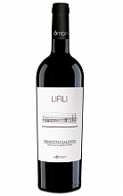 Лифили Примитиво Саленто  1 350 ₽