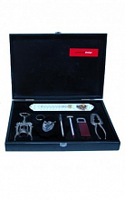 Набор Для Вина №5.  9 990 ₽