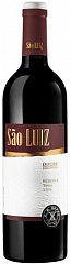 "Сан Луис" Резерва Тинто Дору  3 700&nbsp;₽