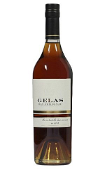 Желас Ба Арманьяк 1972 1972 17 600&nbsp;₽