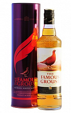 Фэймос Граус  1 400 ₽